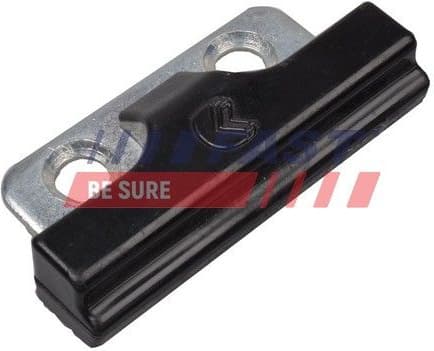 Door Check FT95393