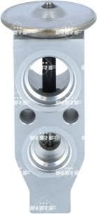 Expansion Valve, air conditioning EASY FIT 38522 - image 3