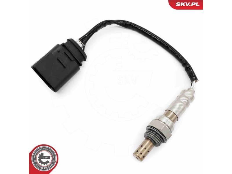 Oxygen Sensor 09SKV149 - image 2