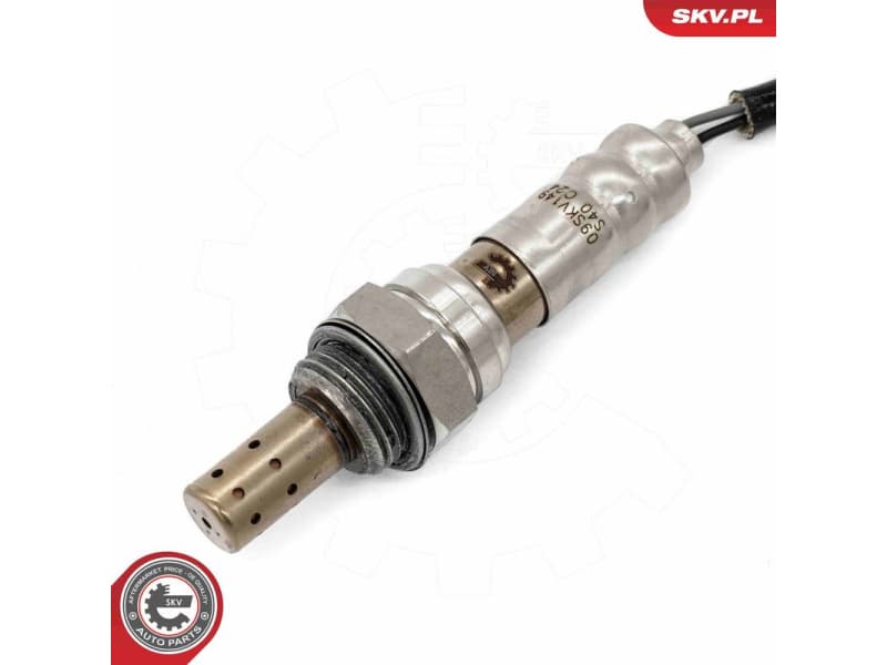 Oxygen Sensor 09SKV149 - image 3