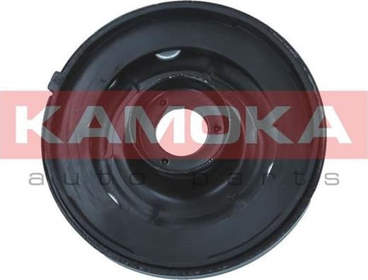 Suspension Strut Support Mount 209213 - image 2