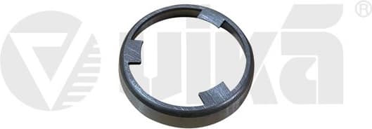 Synchroniser Ring, manual transmission 33111696001