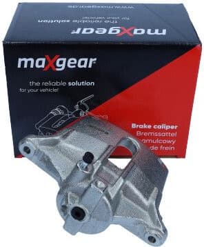 Brake Caliper 82-1153 - image 3