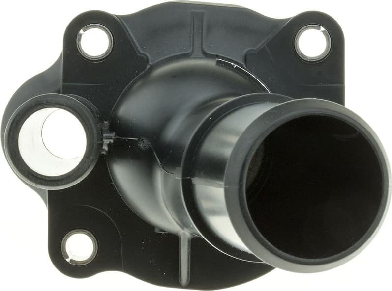 Thermostat, coolant 910-82K