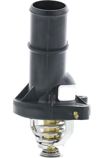 Thermostat, coolant 910-82K - image 2