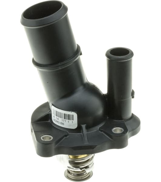 Thermostat, coolant 910-82K - image 3