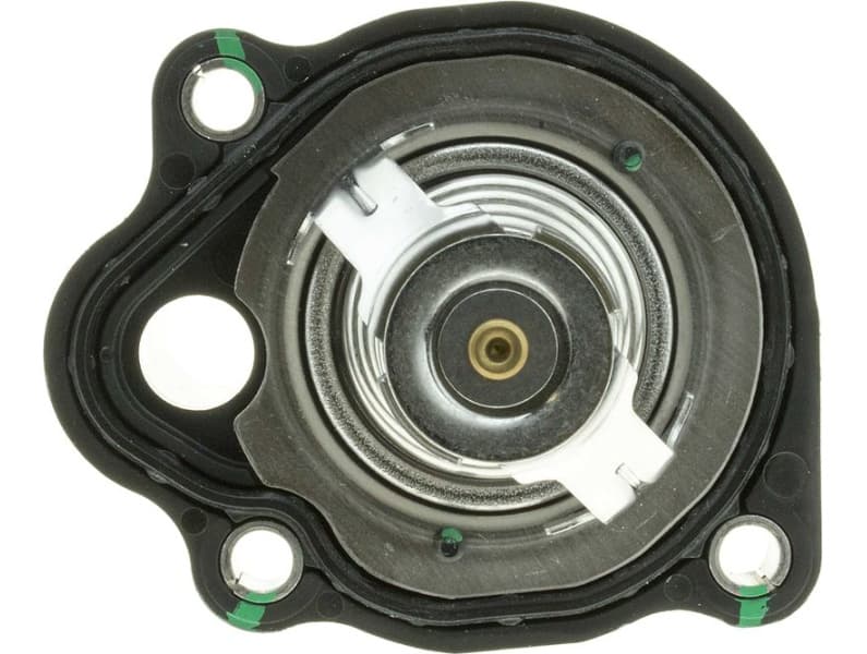 Thermostat, coolant 910-82K - image 6