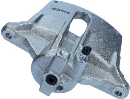 Brake Caliper 82-1154