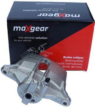 Brake Caliper 82-1154 - image 3