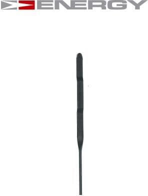 Oil Dipstick BA0019 - image 3