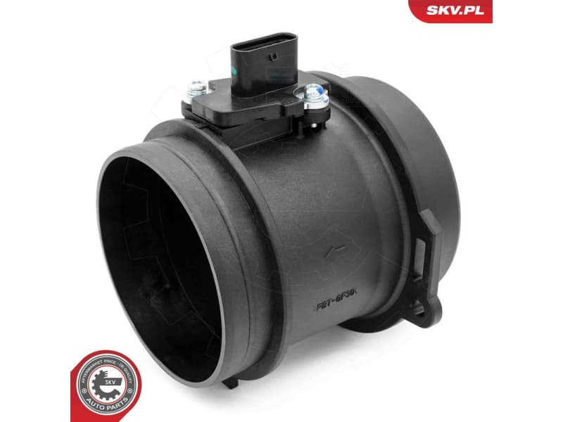 Mass Air Flow Sensor 07SKV202 - image 3