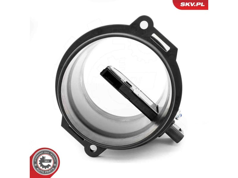 Mass Air Flow Sensor 07SKV202 - image 6
