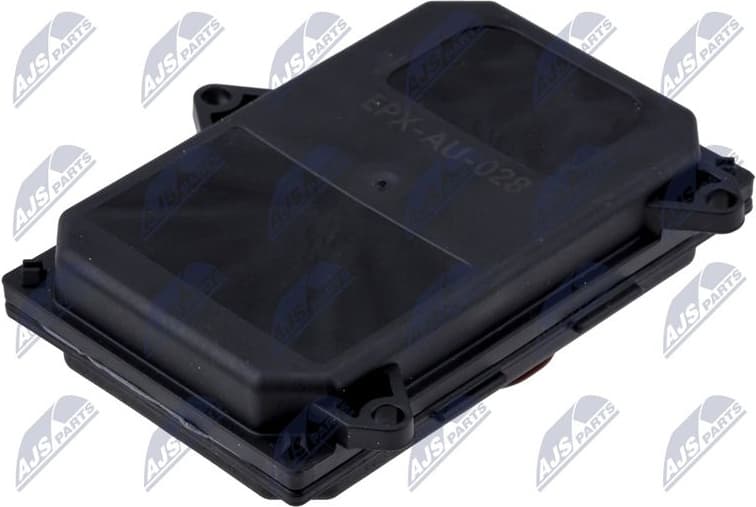 Control Unit, headlight EPX-AU-028 - image 2