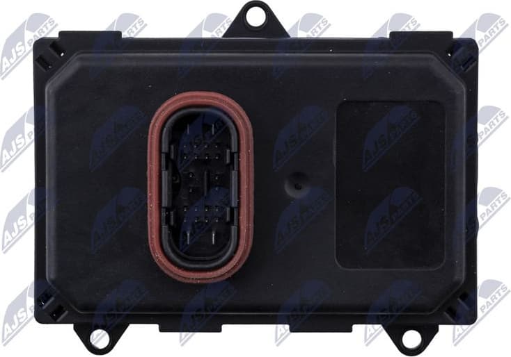 Control Unit, headlight EPX-AU-028 - image 3