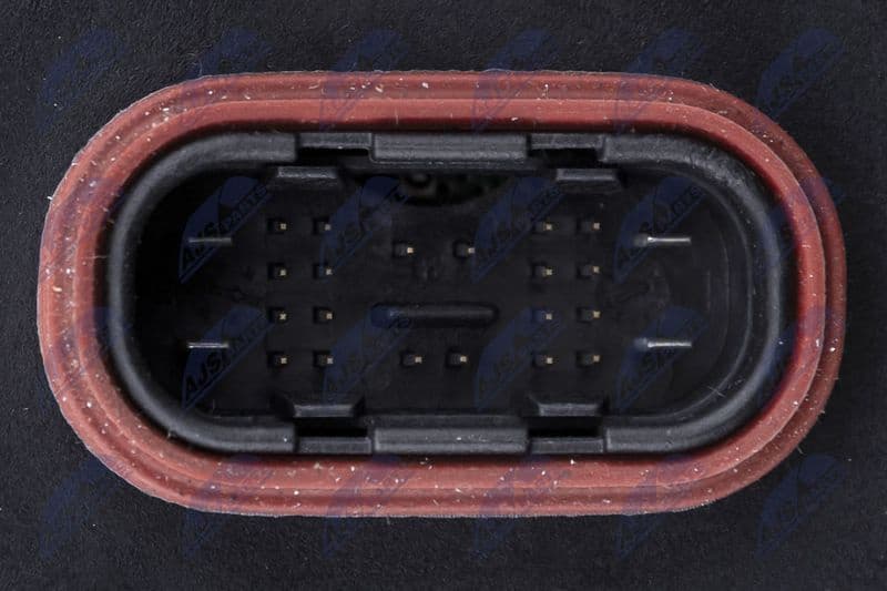 Control Unit, headlight EPX-AU-028 - image 6