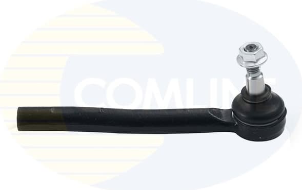 Tie Rod End CTRE2228