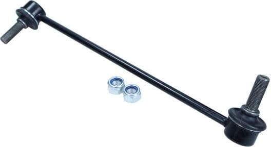 Link/Coupling Rod, stabiliser bar 72-4087