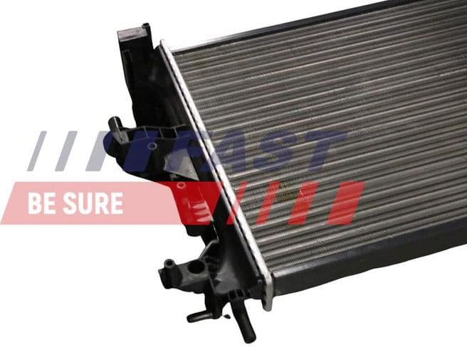 Cooling Module FT55263 - image 2