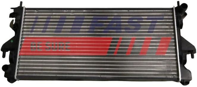 Cooling Module FT55263 - image 3