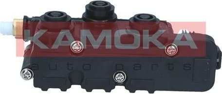 Valve, compressed-air system 2078025 - image 3