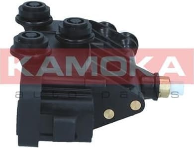 Valve, compressed-air system 2078025 - image 4