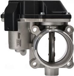 Throttle Body ** FIRST FIT ** 955260