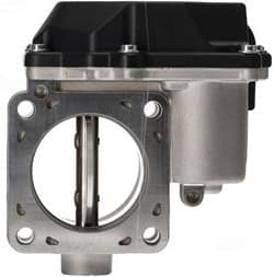 Throttle Body ** FIRST FIT ** 955260 - image 2