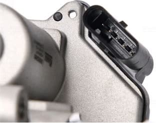 Throttle Body ** FIRST FIT ** 955260 - image 4