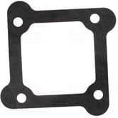 Throttle Body ** FIRST FIT ** 955260 - image 5