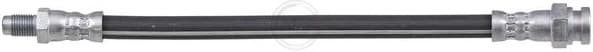 Brake Hose SL1528