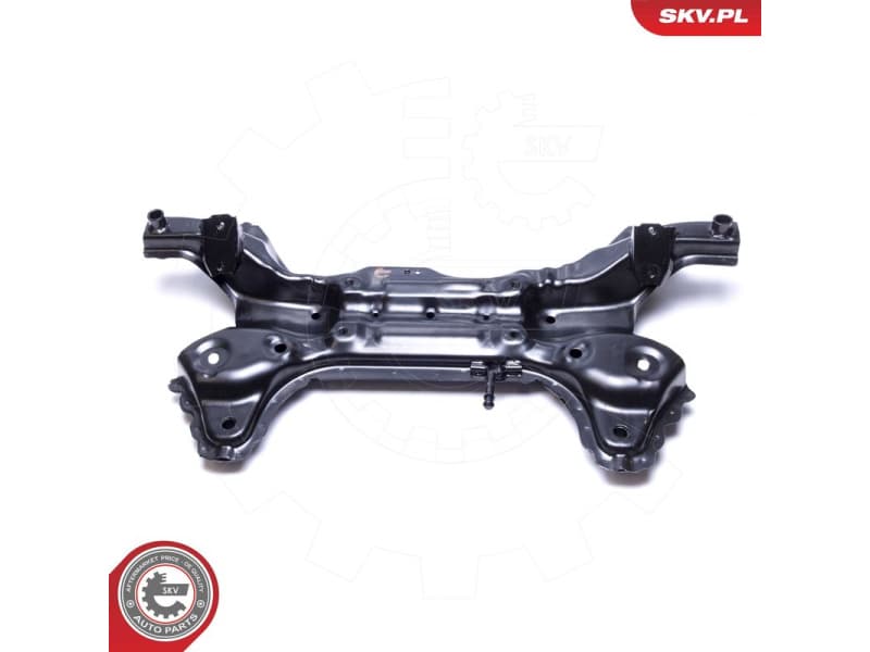 Support Frame/Subframe 64SKV031