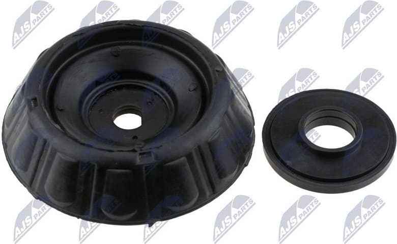 Repair Kit, suspension strut support mount AD-HY-535