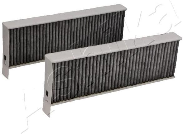Filter, cabin air 21-CI-CI00 - image 2