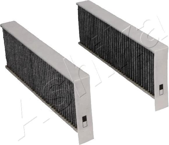 Filter, cabin air 21-CI-CI00 - image 4