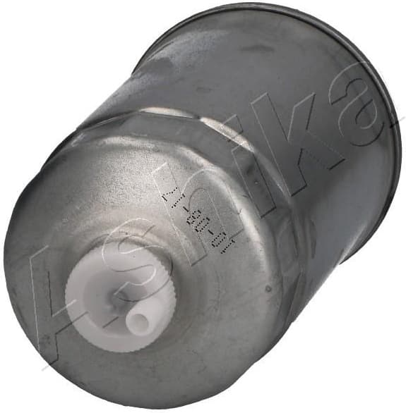 Fuel Filter 30-0L-L08 - image 3