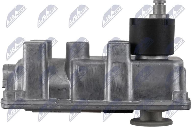 Control Box, charger ECD-ME-021 - image 3