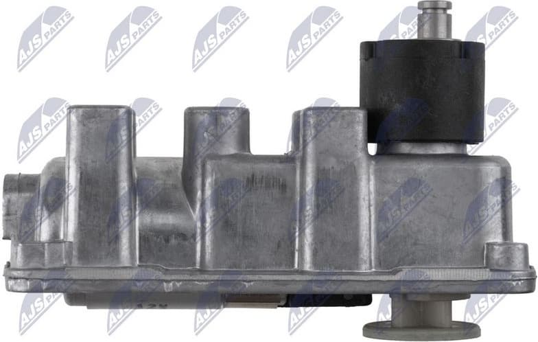 Control Box, charger ECD-ME-022 - image 3