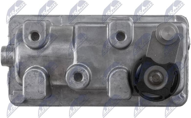 Control Box, charger ECD-ME-022 - image 4