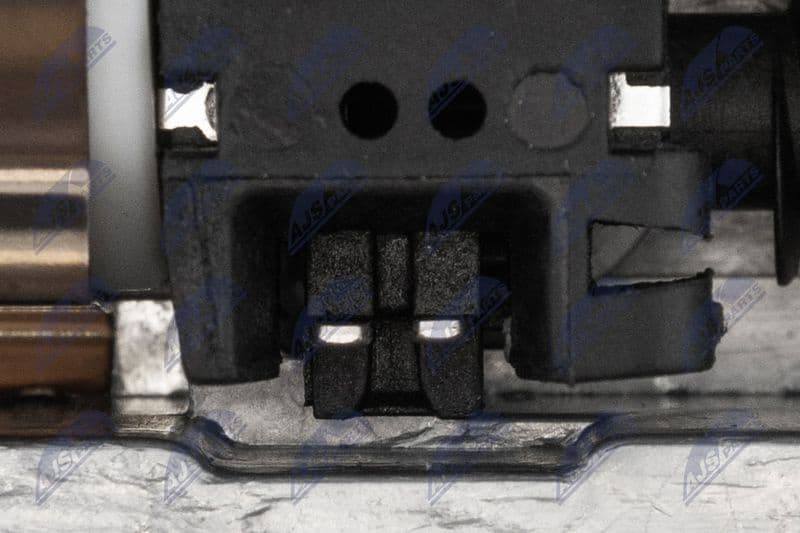 Control Box, charger ECD-ME-022 - image 6