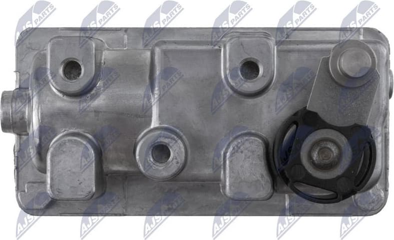 Control Box, charger ECD-ME-033 - image 4