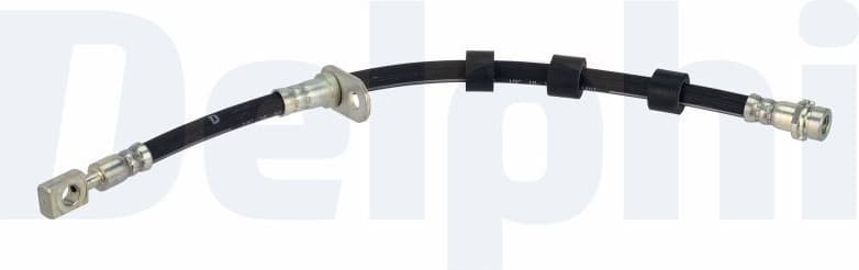 Brake Hose LH7661
