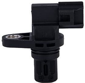 Sensor, camshaft position 06-00176-SX