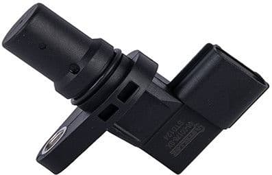 Sensor, camshaft position 06-00176-SX - image 4