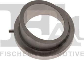 Seal Ring, charger 225-911