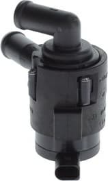 Auxiliary Water Pump (cooling water circuit) 0 986 338 406