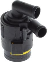 Auxiliary Water Pump (cooling water circuit) 0 986 338 406 - image 3