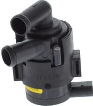 Auxiliary Water Pump (cooling water circuit) 0 986 338 406 - image 4