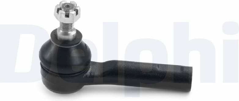 Tie Rod End TA3113