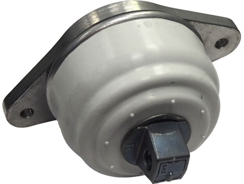 Mounting, engine 49115920