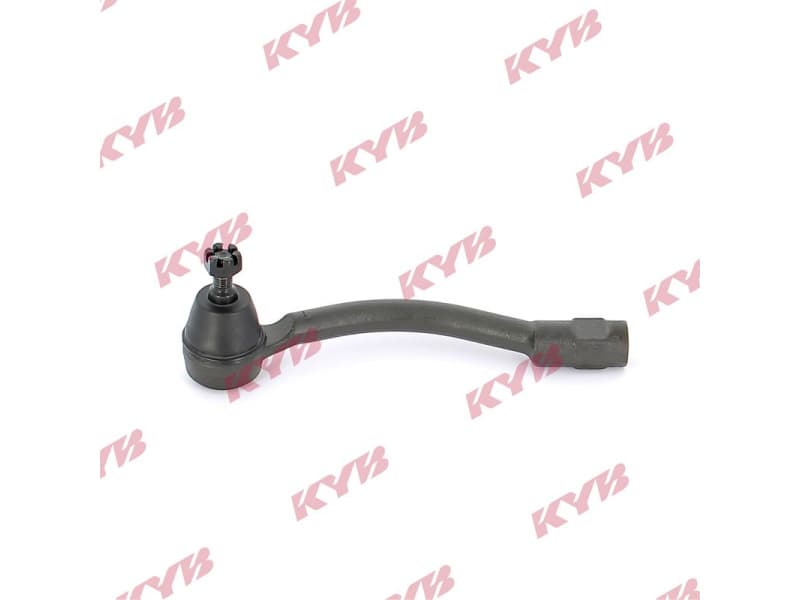 Tie Rod End KTR1410